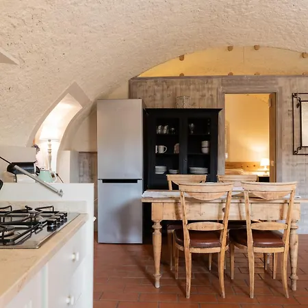 Aparthotel Premignaga Natural Gardone Riviera