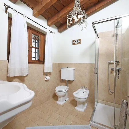 Aparthotel Premignaga Natural