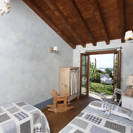 Aparthotel Premignaga Natural
