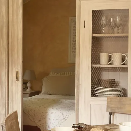 Aparthotel Premignaga Natural Gardone Riviera