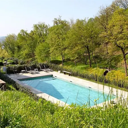 Premignaga Natural 2* Gardone Riviera